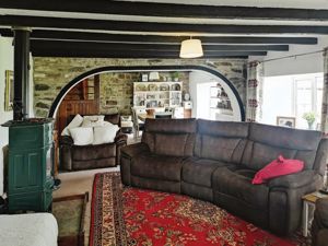 Photo 17- click for photo gallery